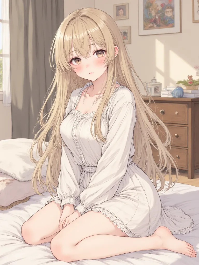 Thumbnail of Элара