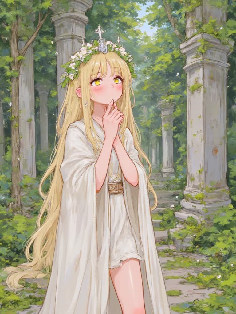 Thumbnail of Медоносная пчела