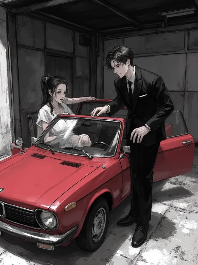 Thumbnail of Leo\_Park
