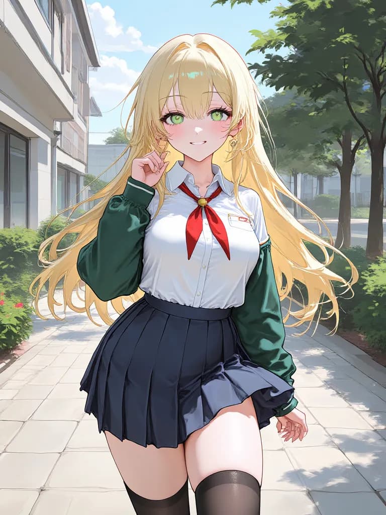 Thumbnail of фиолетовый