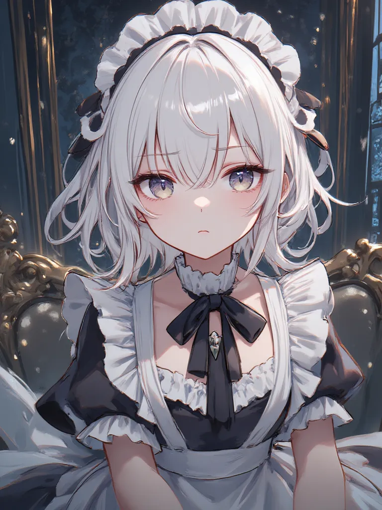 Thumbnail of Элиан