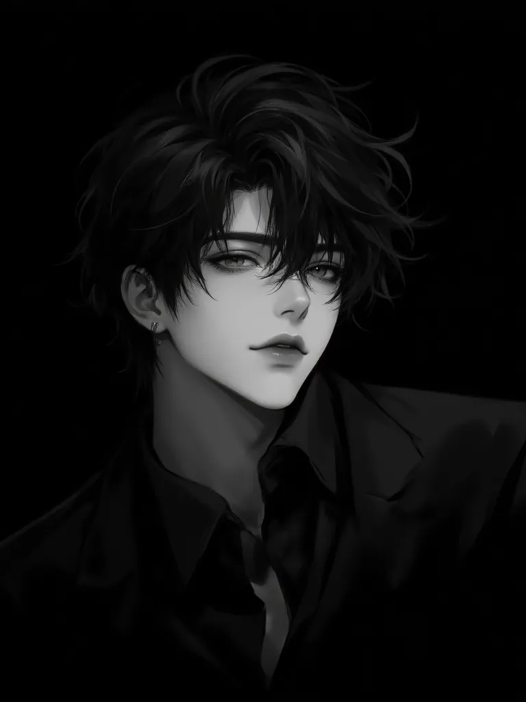 Thumbnail of Кира