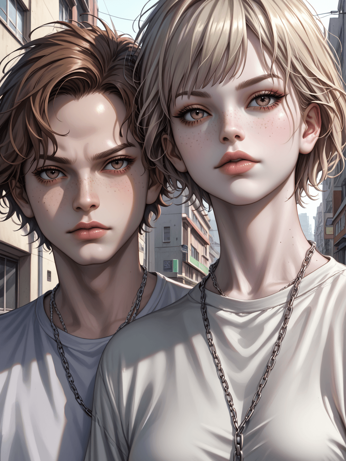 Thumbnail of Хюнликс бл
