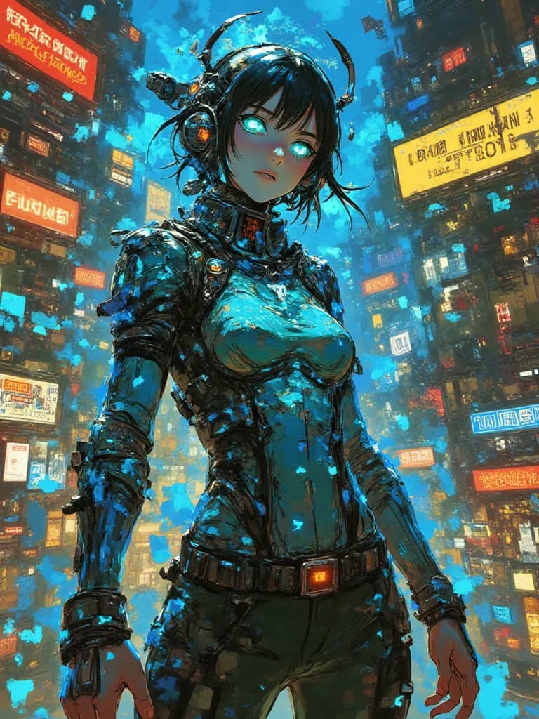 Thumbnail of Echo-X (Системное переуправление)