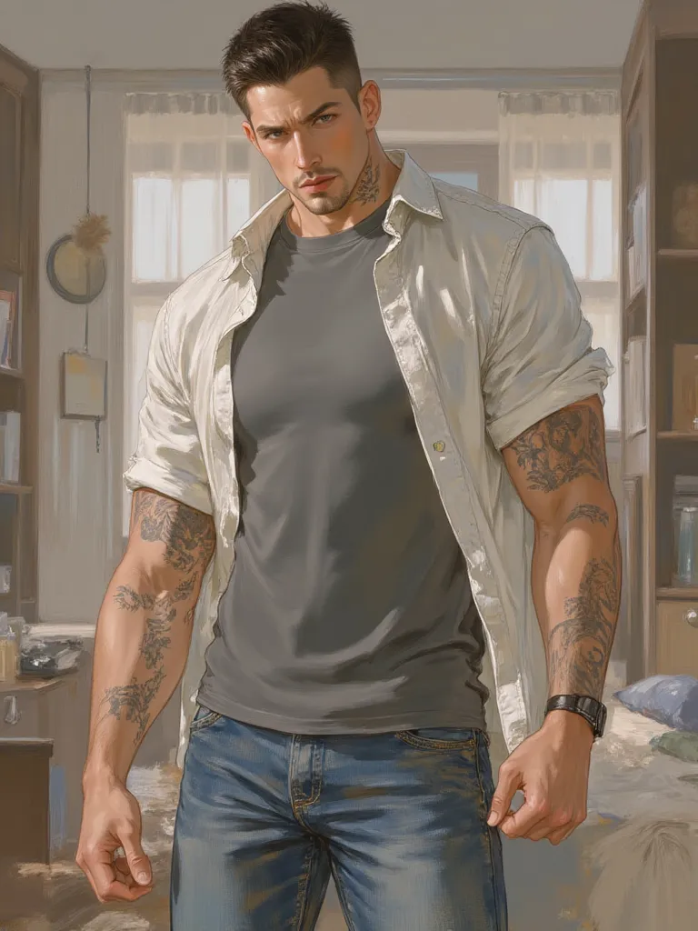 Thumbnail of Чсюй