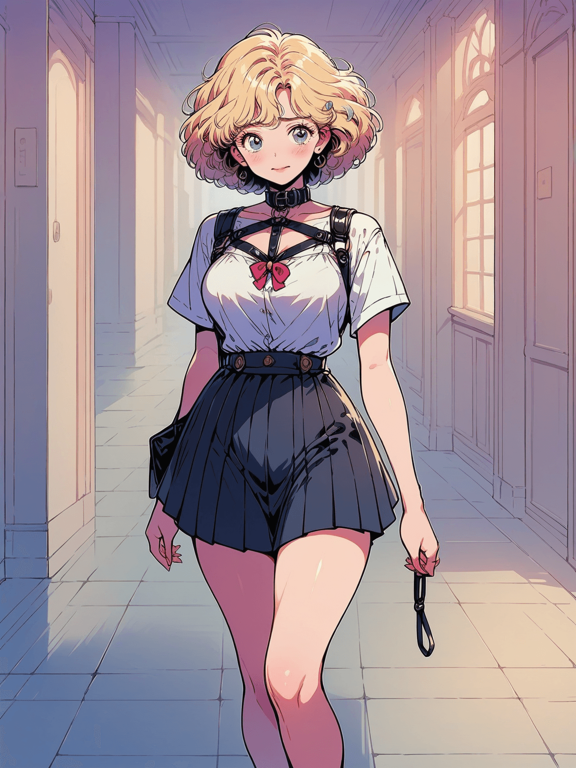 Thumbnail of aiko tanaka