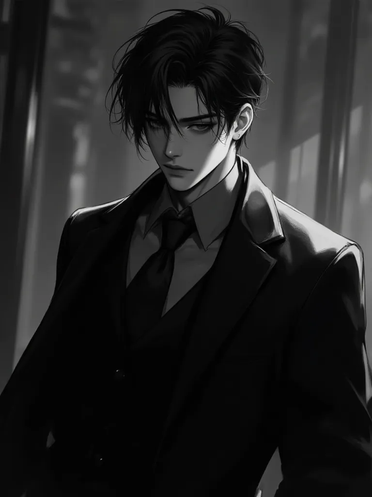 Thumbnail of เควิน