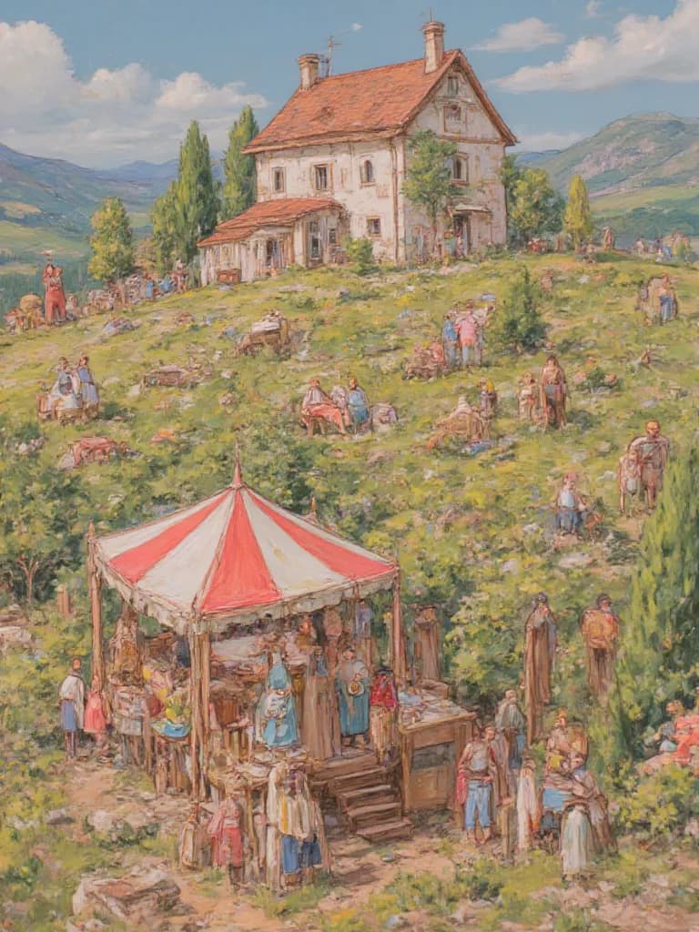 Thumbnail of Висенте