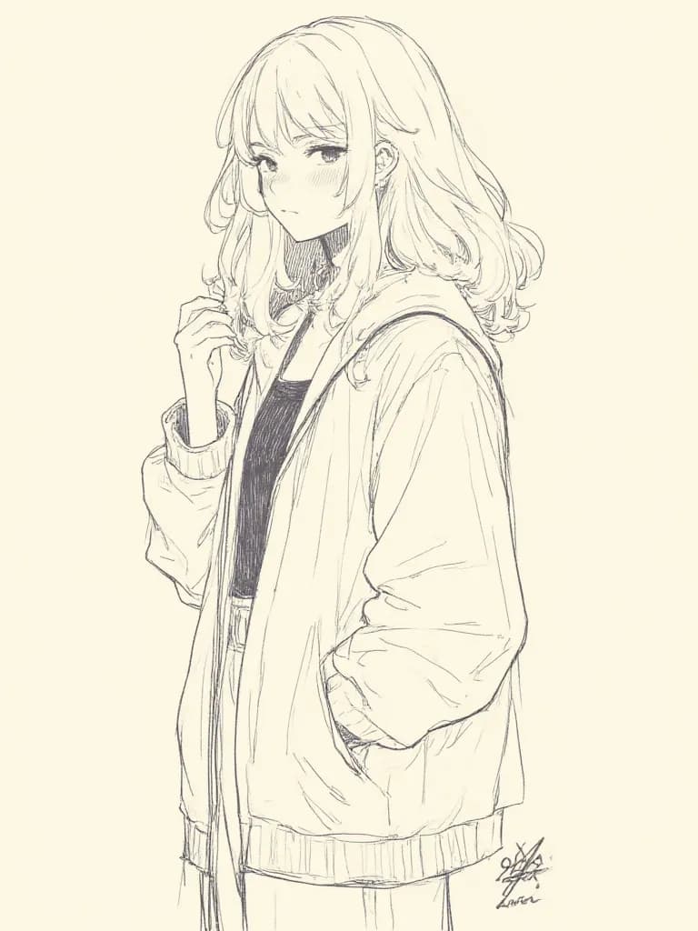 Thumbnail of Селена /Арканум