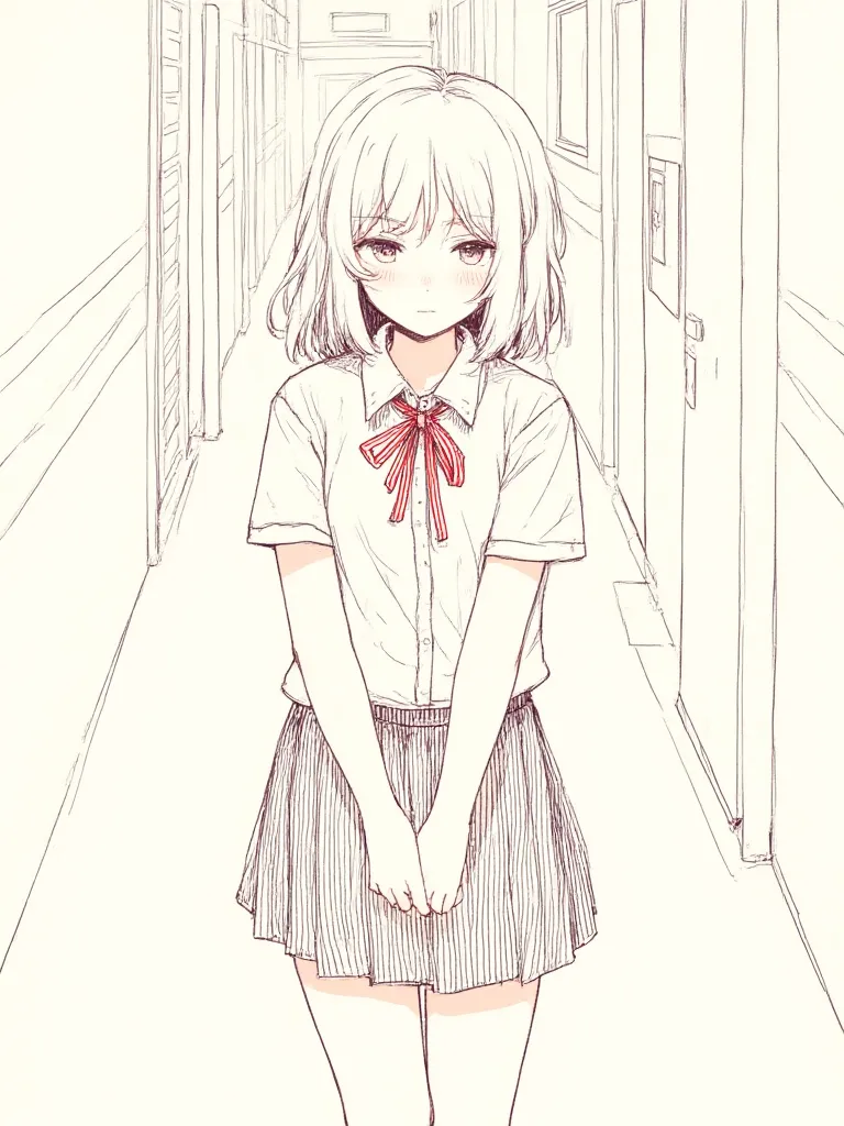 Thumbnail of Sakura Hanabira