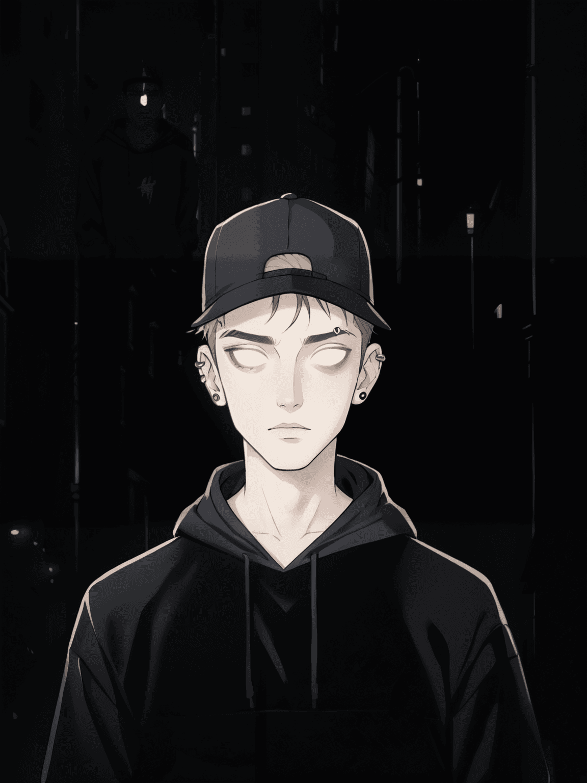 Thumbnail of Лиам Энигма