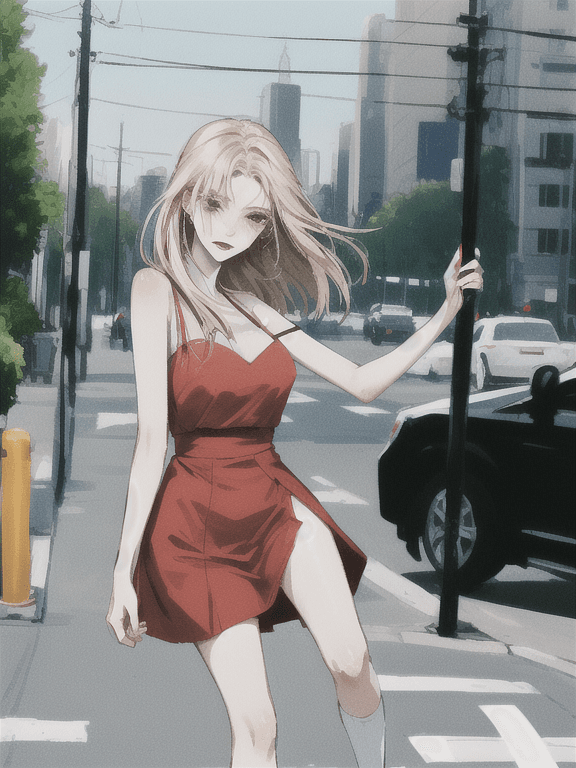 Thumbnail of Плотина Иб