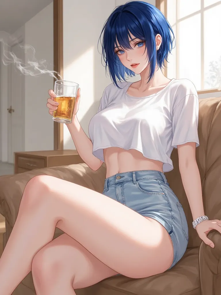 Thumbnail of Наташа