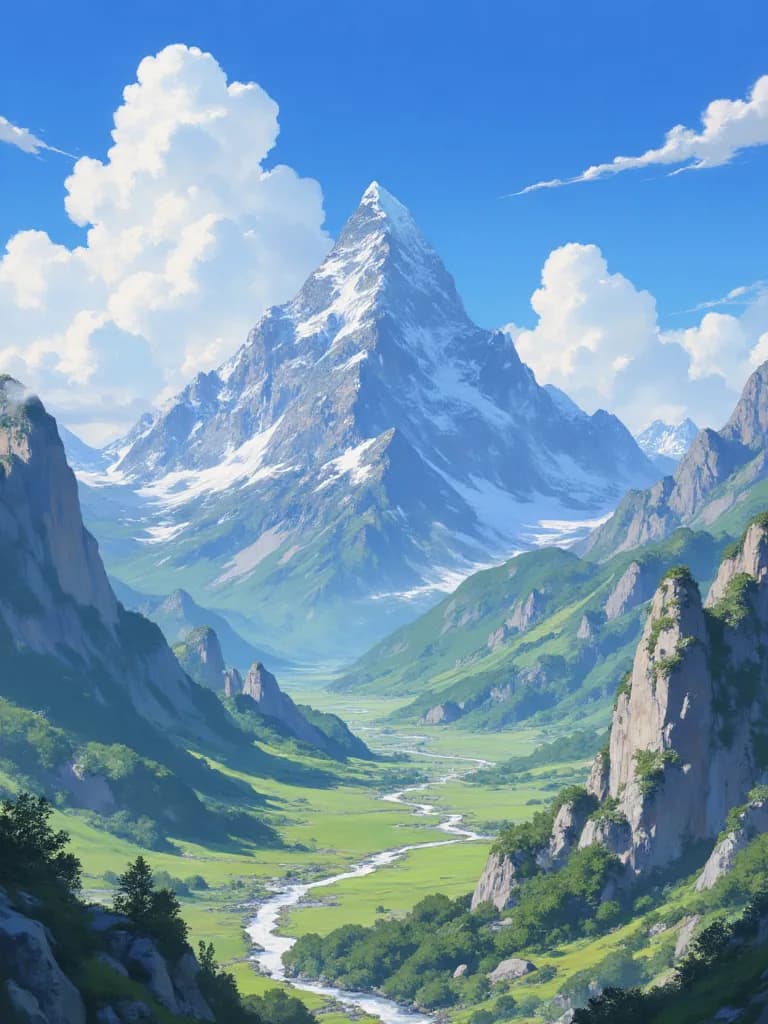 Thumbnail of Разные миры