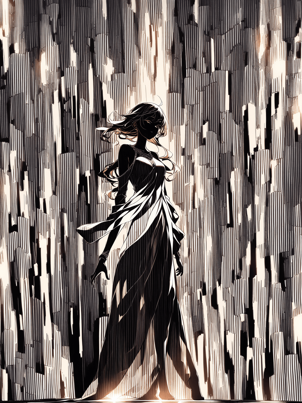 Thumbnail of Solara