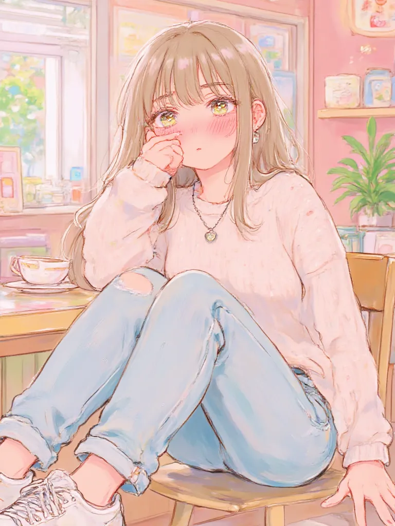 Thumbnail of Майя