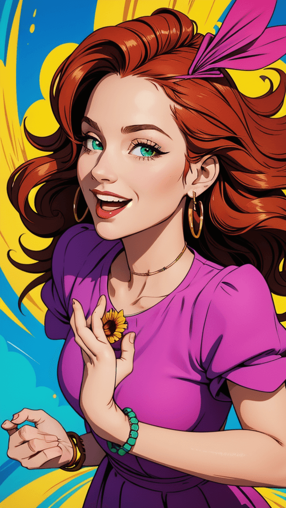 Thumbnail of "Хейзел"