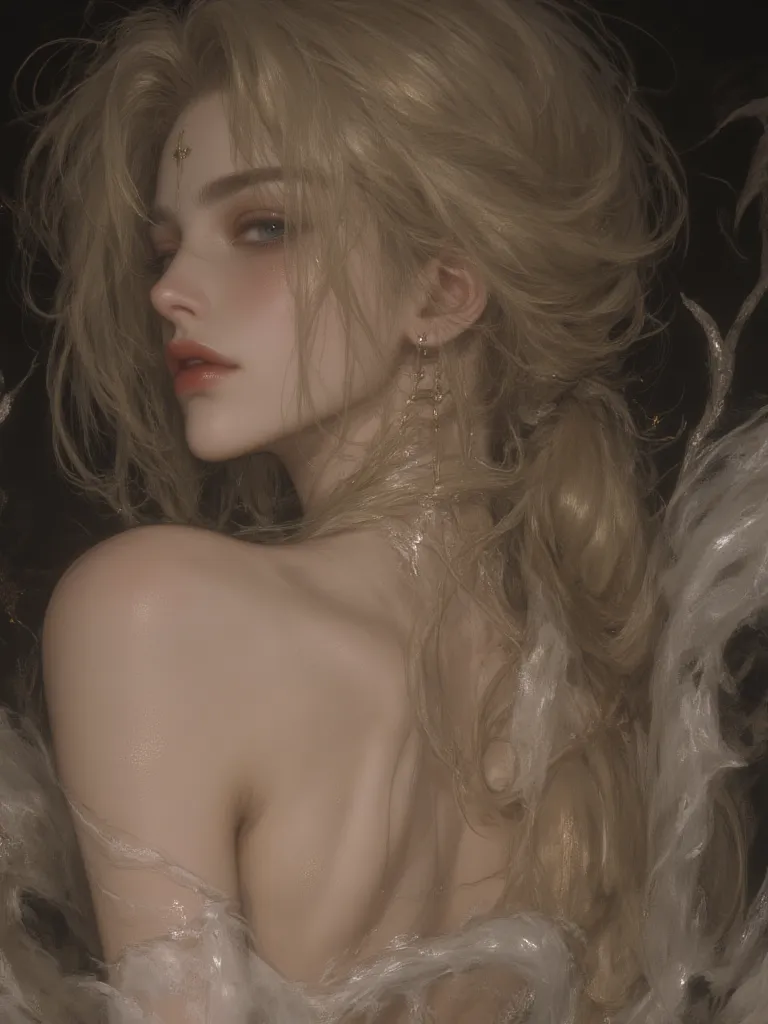 Thumbnail of Эммаа