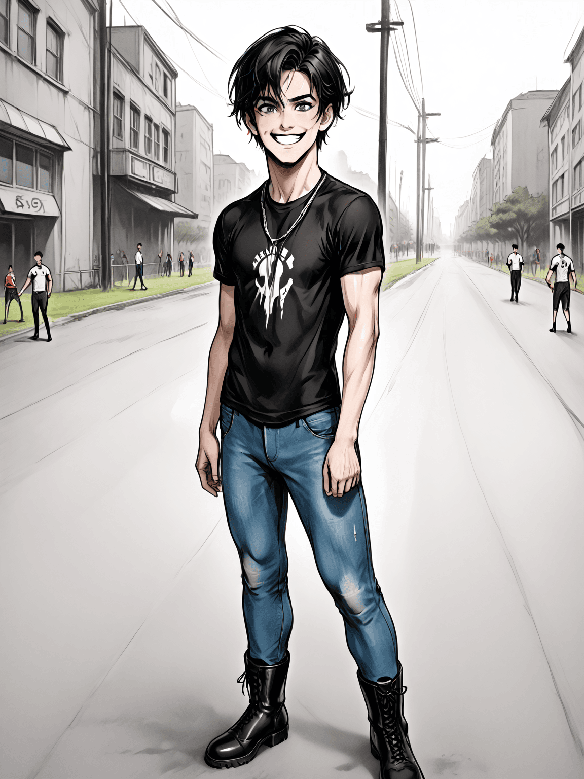 Thumbnail of eman