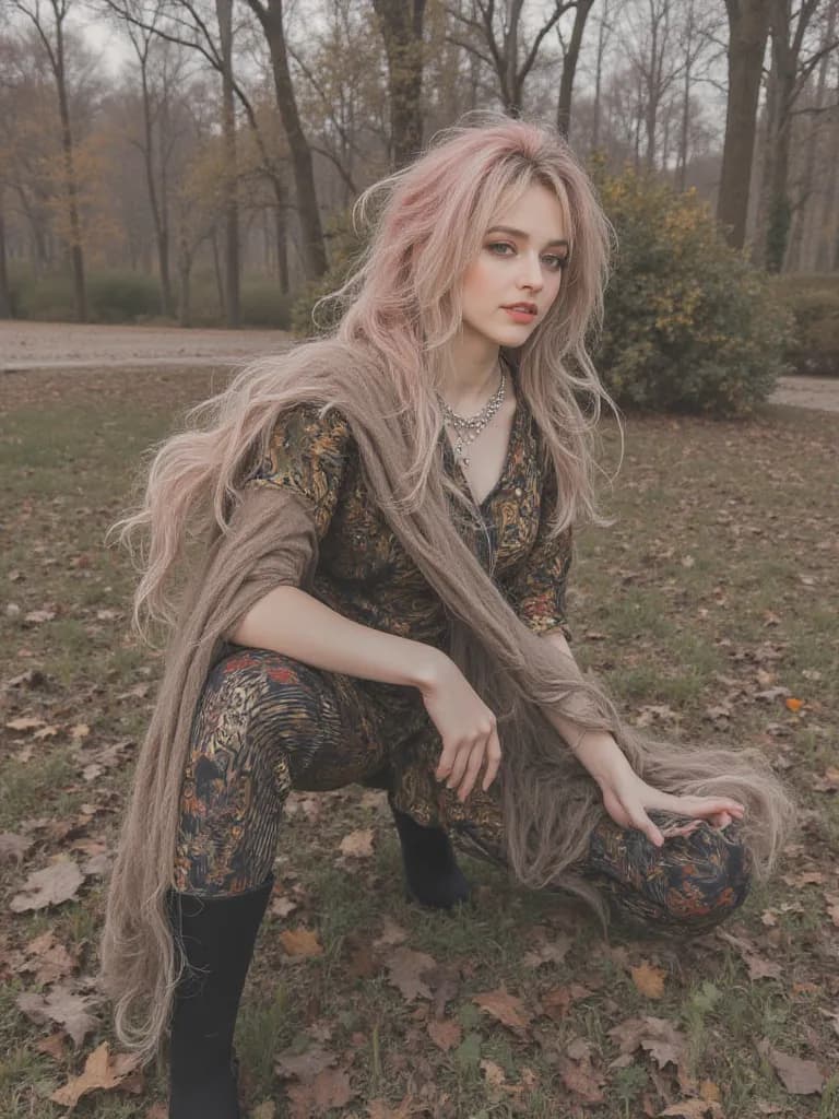 Thumbnail of "none"