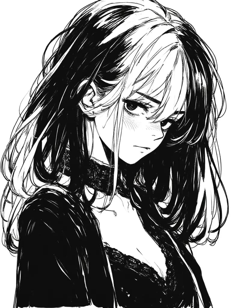 Thumbnail of Клэр