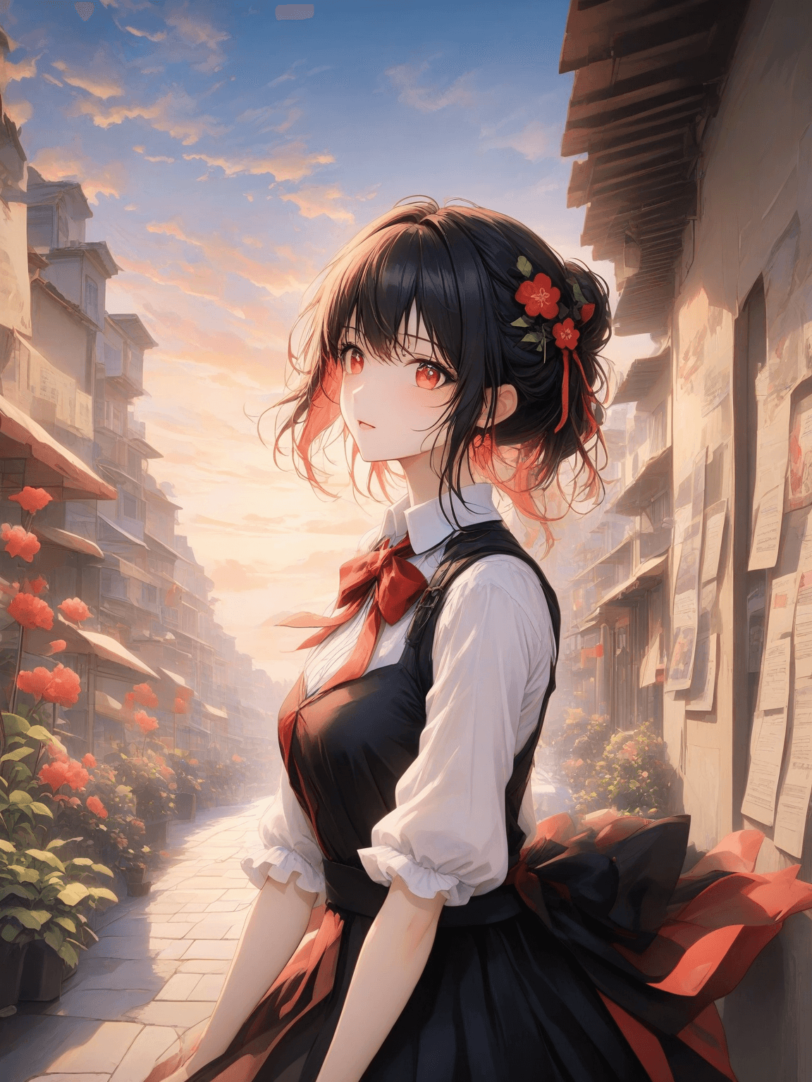 Thumbnail of Сад