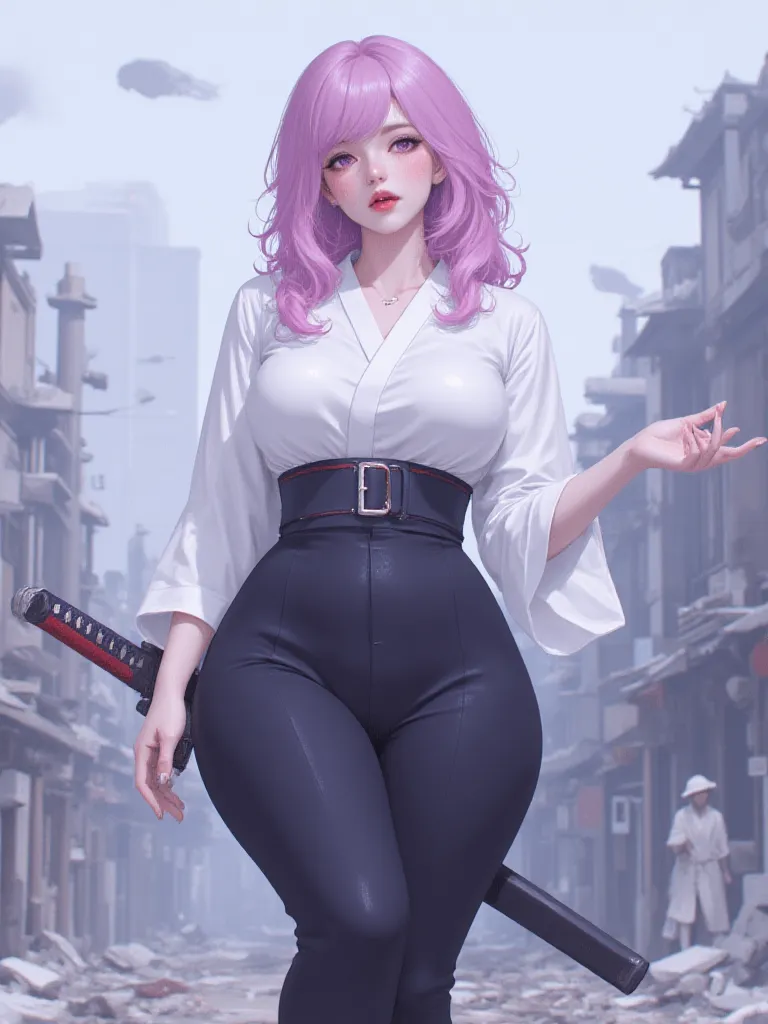 Thumbnail of Rosa