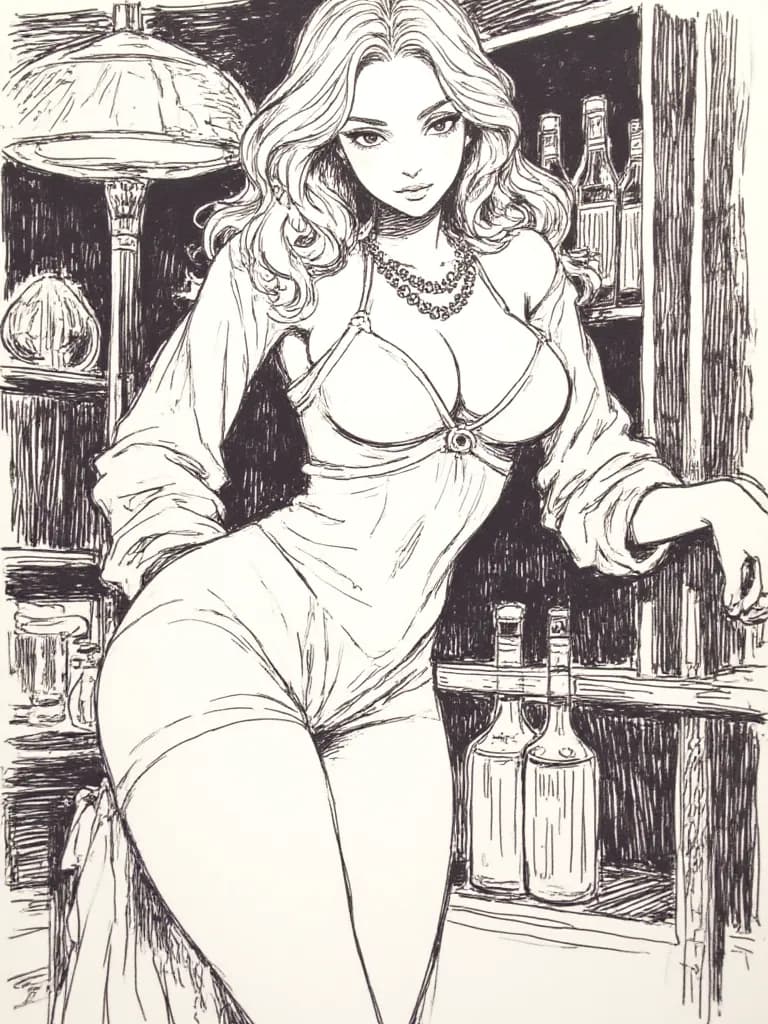 Thumbnail of Франческа