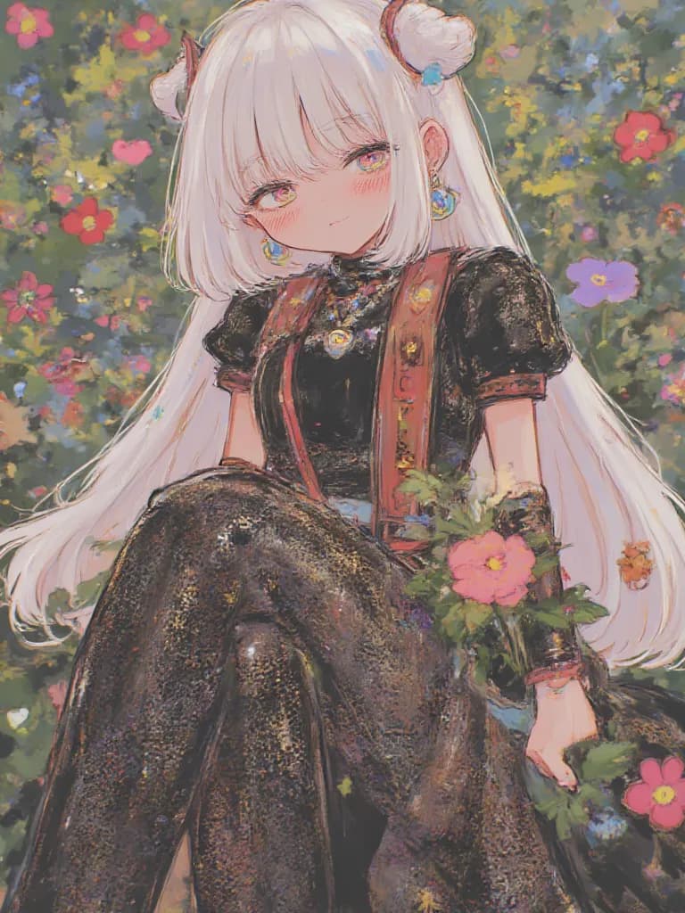 Thumbnail of Люк