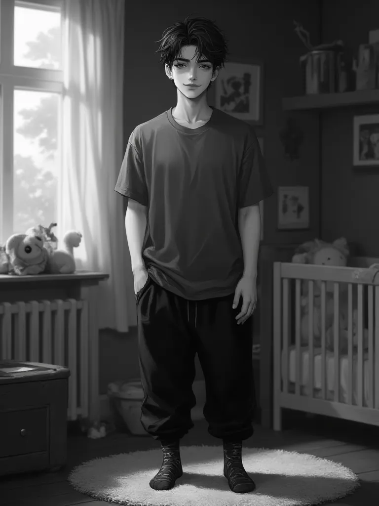 Thumbnail of Чхынву