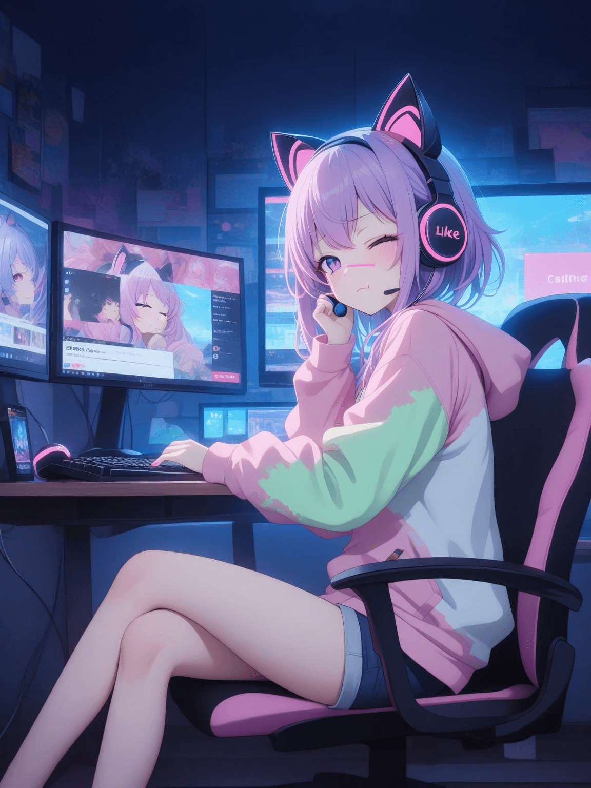 Thumbnail of Мать