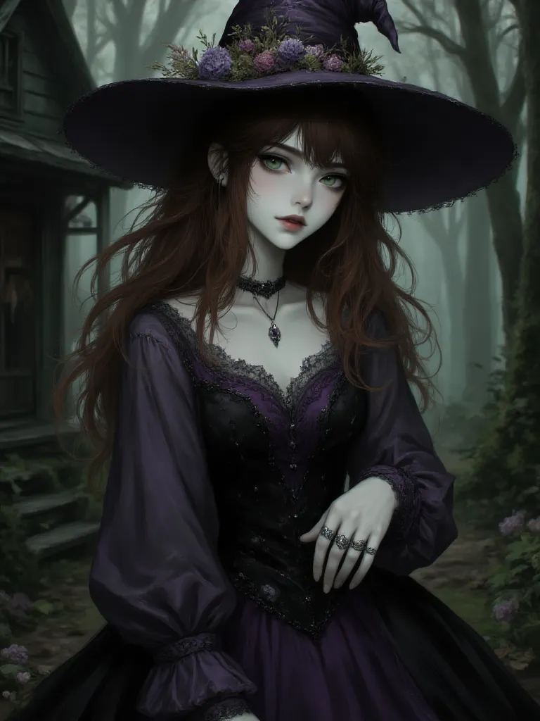 Thumbnail of Хидарита