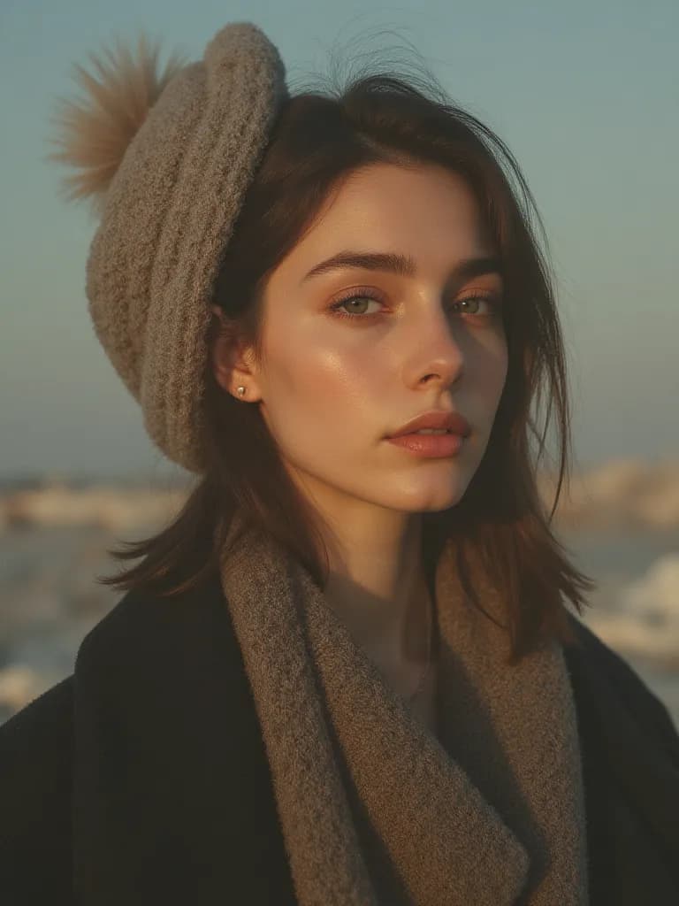 Thumbnail of Джефи