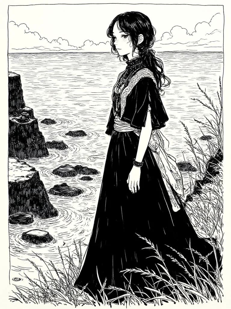 Thumbnail of Лилит