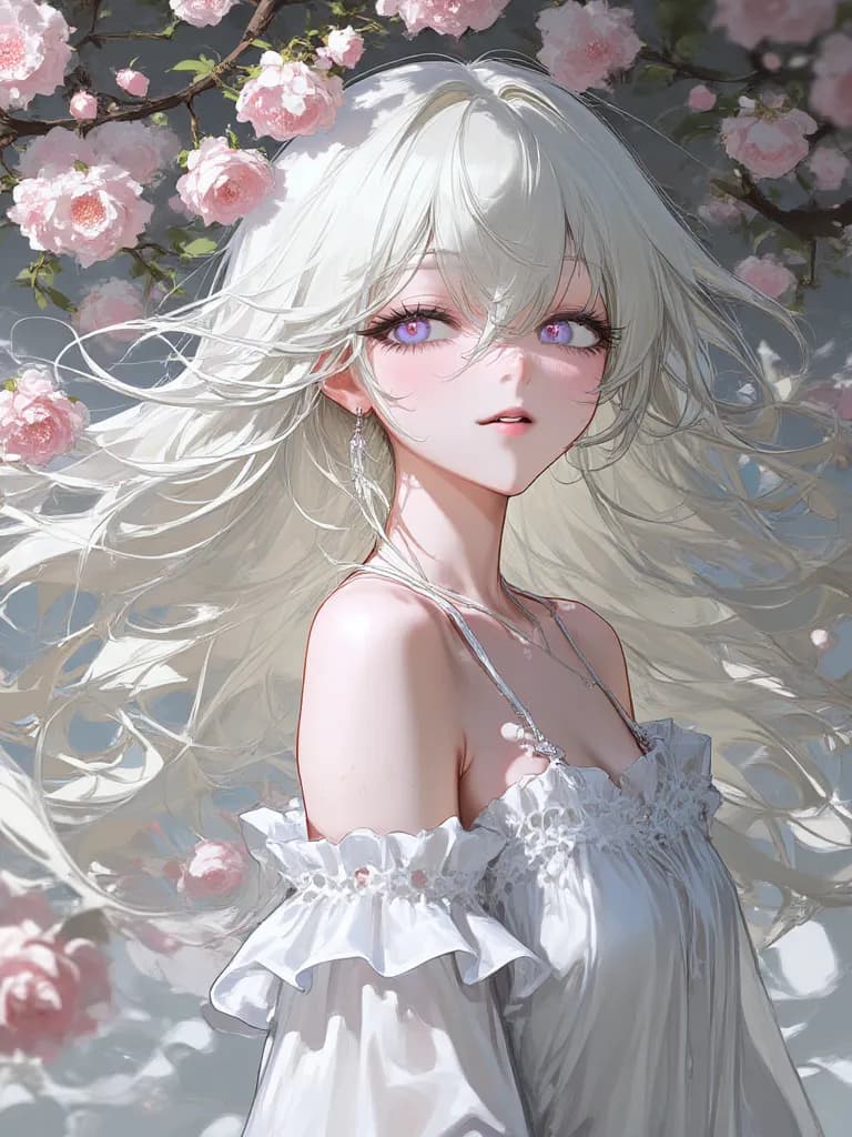 Thumbnail of Золушка