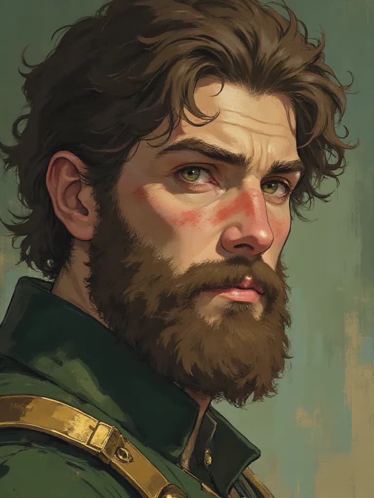 Thumbnail of Томас Танндорин