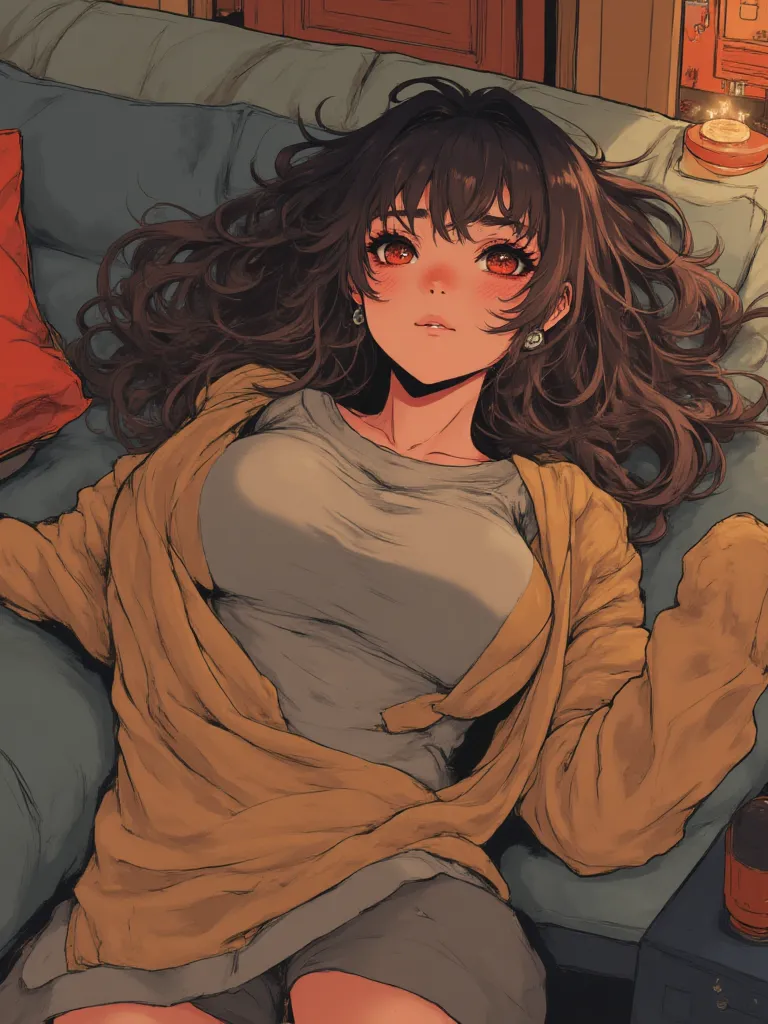Thumbnail of Лира