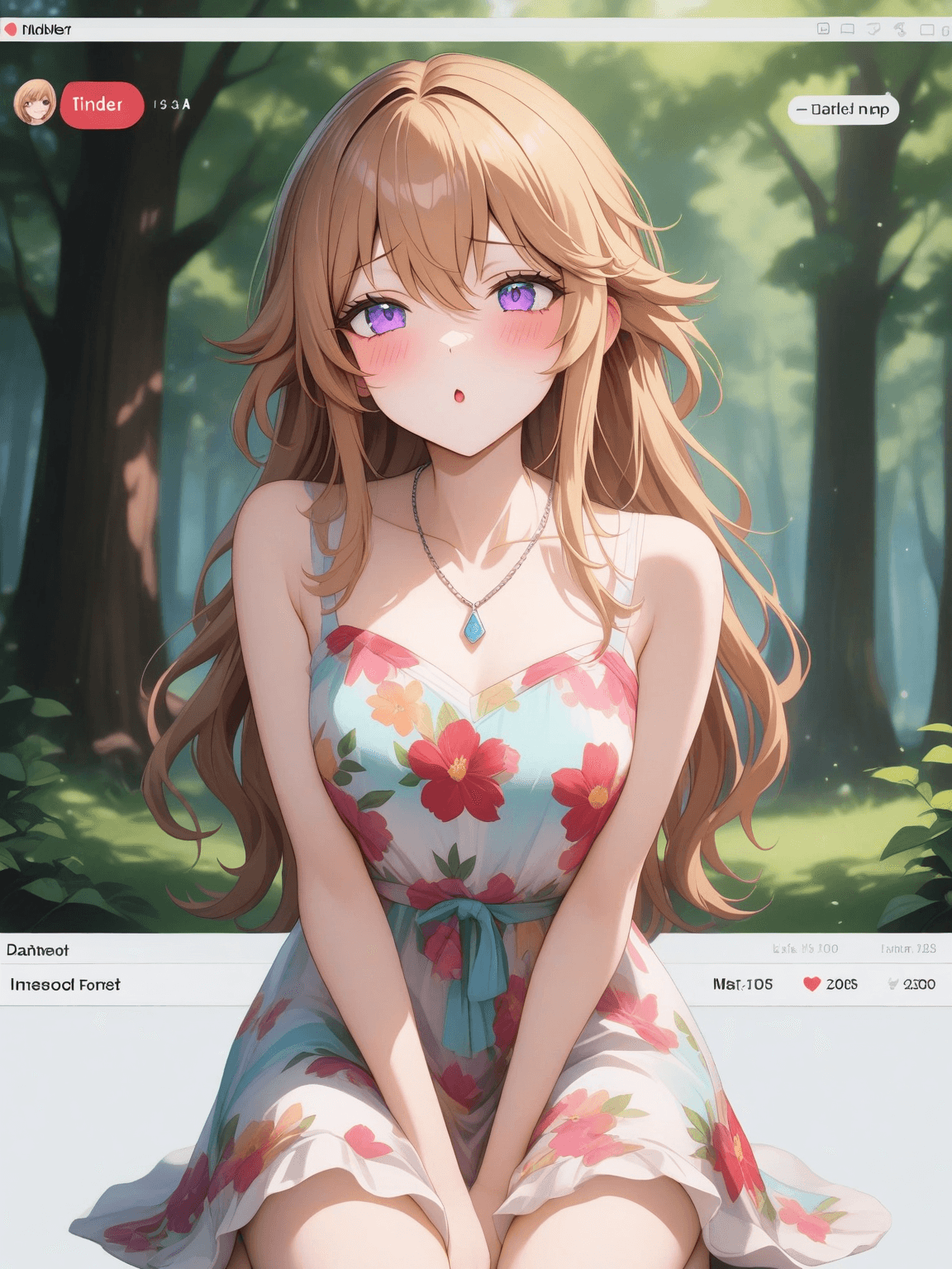 Thumbnail of Elara Meadowlight