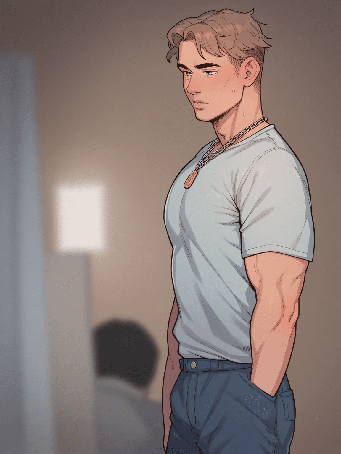 Thumbnail of Andril