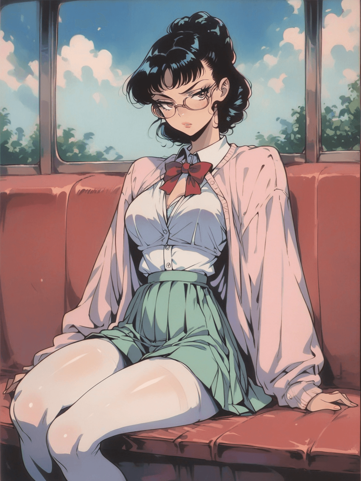 Thumbnail of aiko tanaka