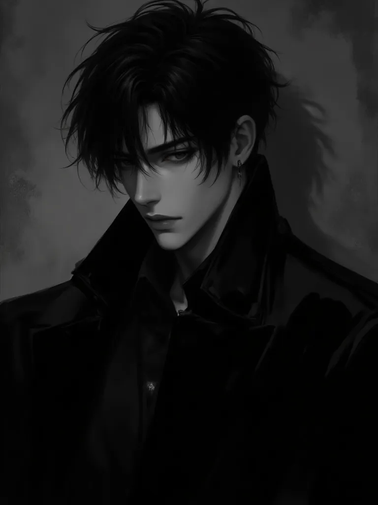 Thumbnail of Matthew 
