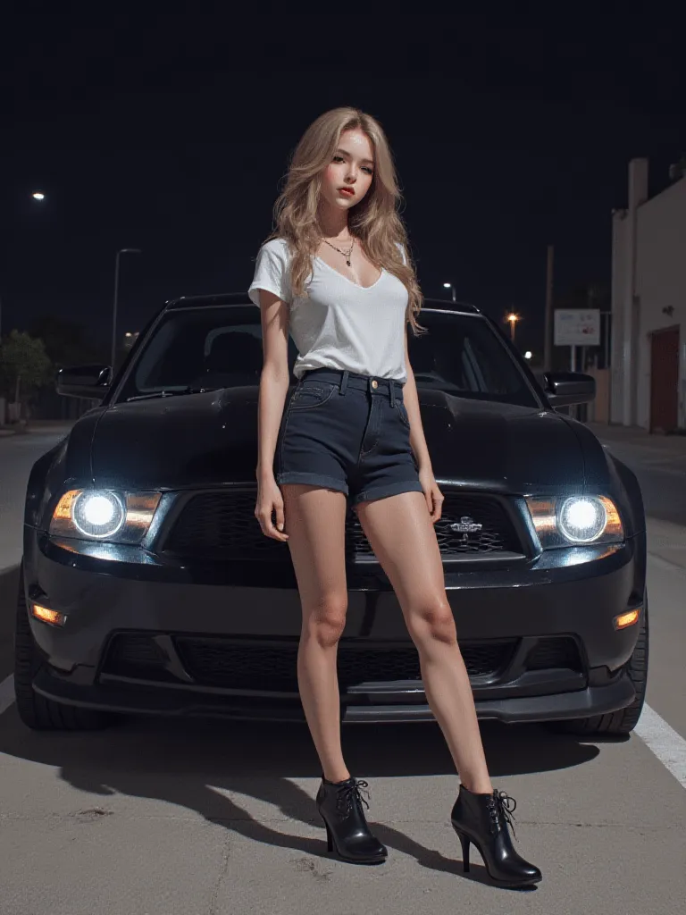 Thumbnail of Селина и Ивана