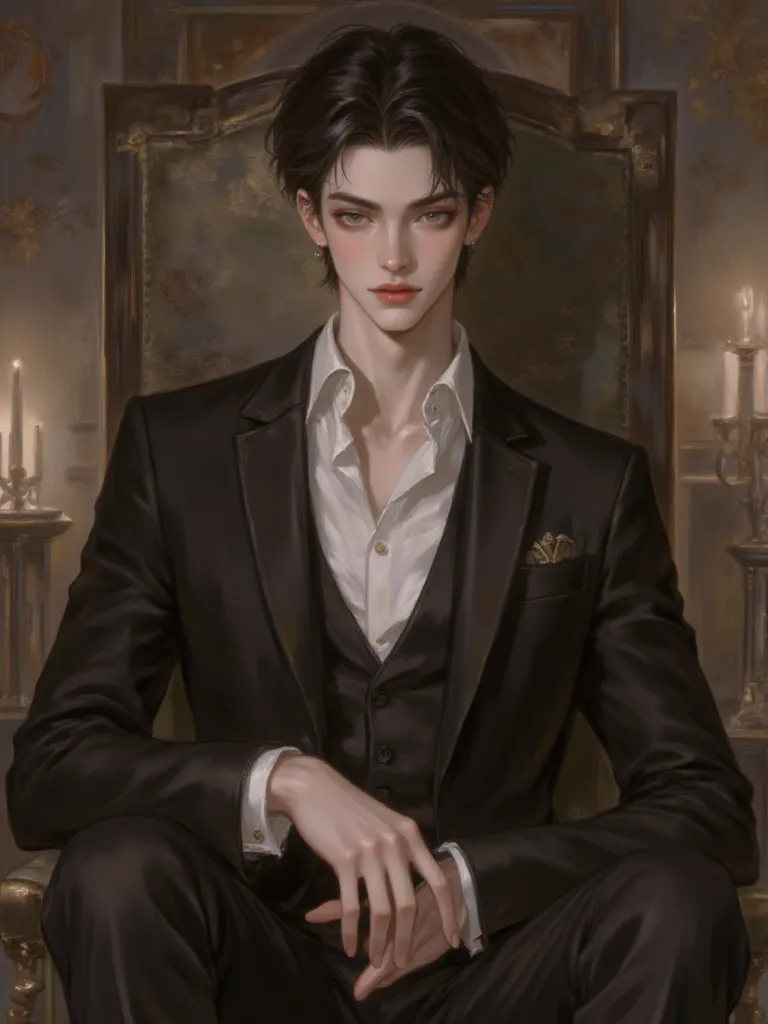 Thumbnail of Люк