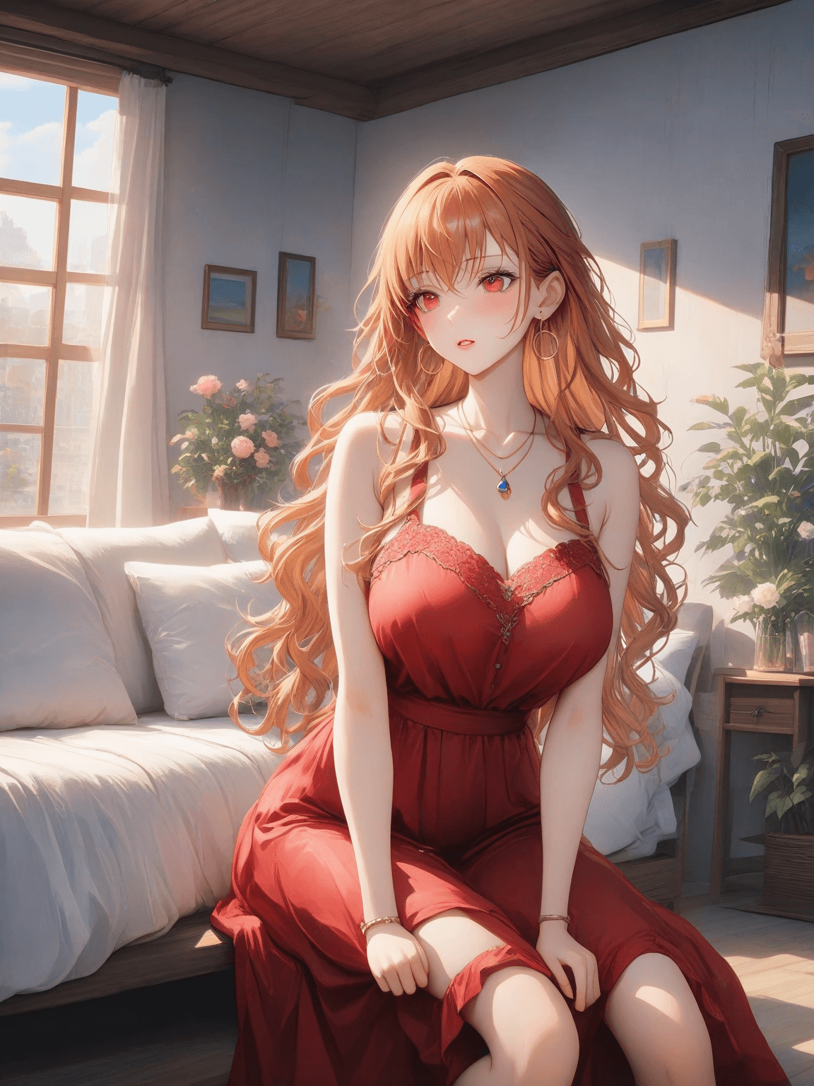 Thumbnail of Изабелла  <Марк>  Белла rossi
