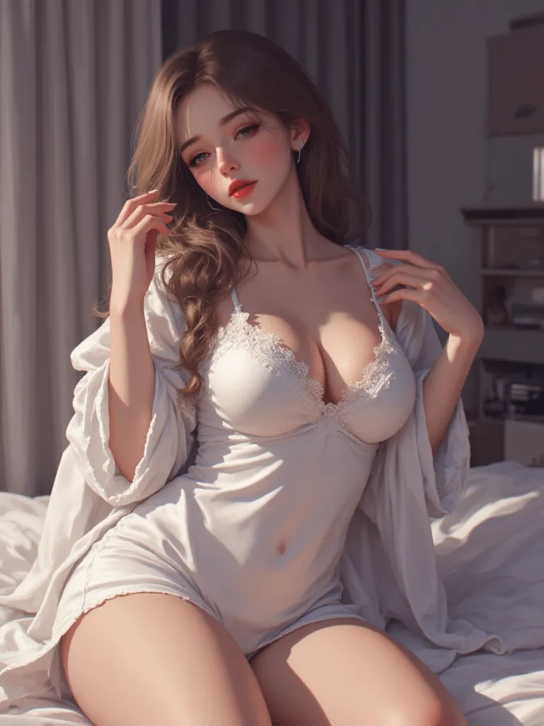 Thumbnail of Элара