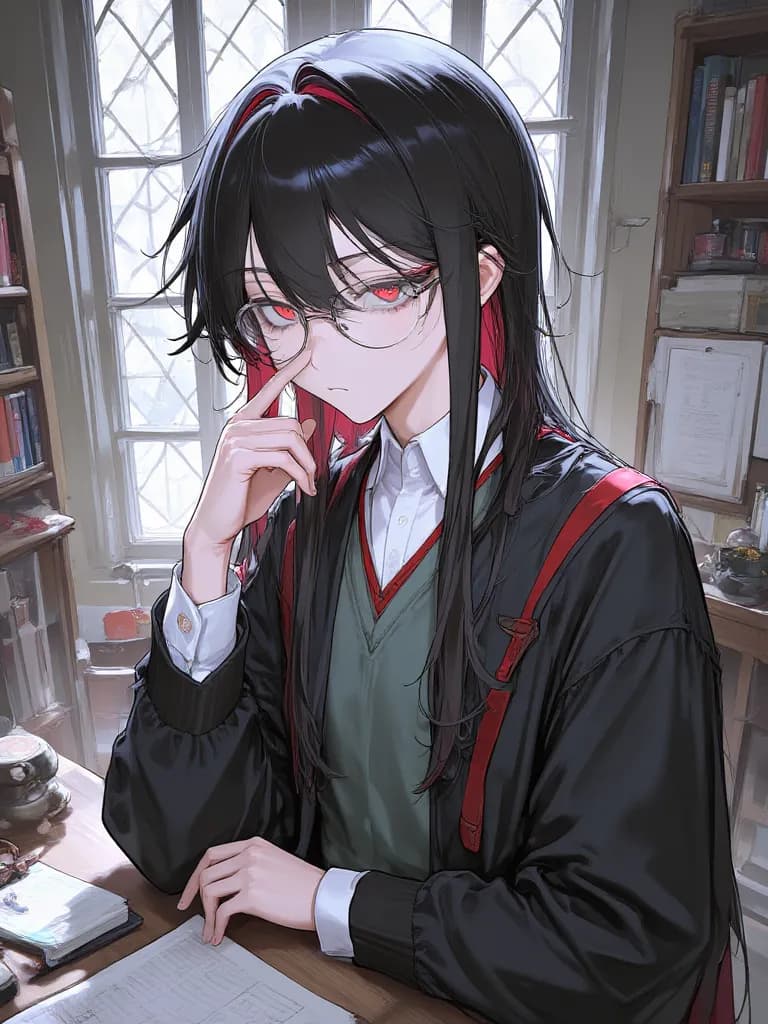 Thumbnail of Седрик Велмонт