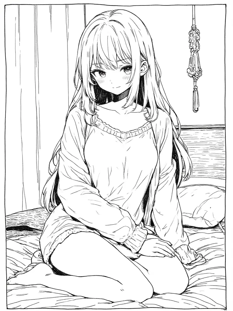Thumbnail of Асмаа