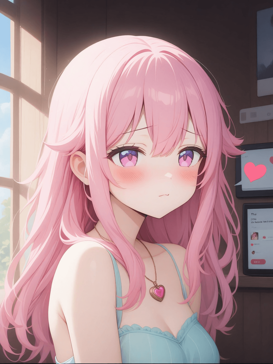 Thumbnail of sakura himari