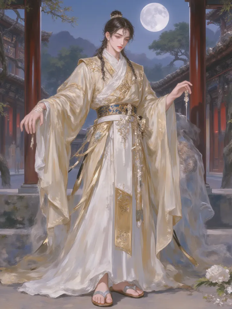 Thumbnail of Элиан