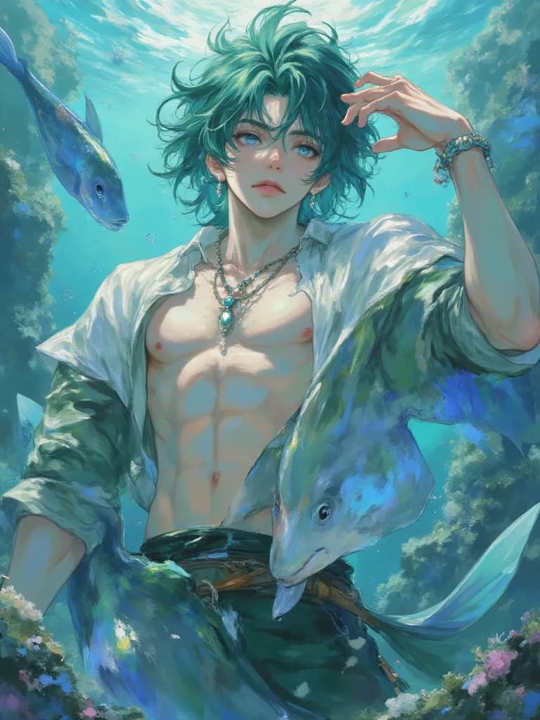 Thumbnail of Kai